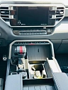 Toyota Sequoia, 2024г., полный привод, автомат