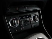 Audi Q3, 2013г., полный привод, робот