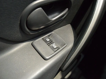 Renault , 2017г., передний привод, механика