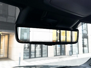 Toyota Sequoia, 2025г, полный привод, автомат