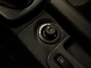 Renault Logan, 2012г, передний привод, механика