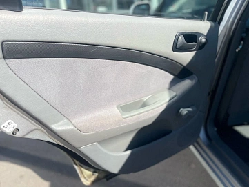 Chevrolet Lacetti, 2012г, передний привод, механика