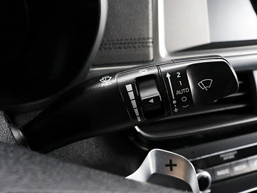 Kia Optima, 2018г, передний привод, автомат