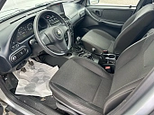 Chevrolet Niva, 2019г., полный привод, механика