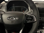 Chery Tiggo 7, 2019г., передний привод, автомат