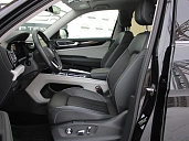 Volkswagen Teramont, 2022г., полный привод, автомат