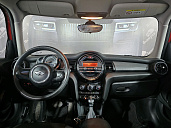 Mini , 2015г., передний привод, автомат