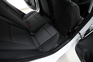 Kia Rio, 2020г., передний привод, автомат