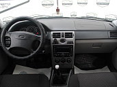 Lada (ВАЗ) Priora, 2012г., передний привод, механика