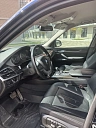 BMW X5, 2017г., полный привод, автомат