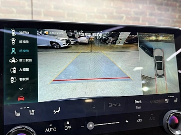 Lexus RX, 2025г, полный привод, автомат