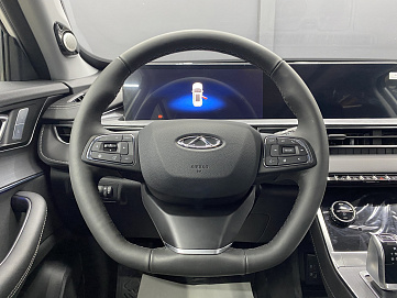CHERY Tiggo 7 Pro Plug-in Hybrid, 2023г, передний привод, автомат