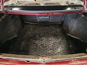 Lada (ВАЗ) 2110, 2001г., передний привод, механика