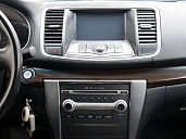 Nissan Teana, 2012г., передний привод, вариатор