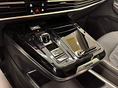 Volkswagen Talagon, 2025г., полный привод, робот