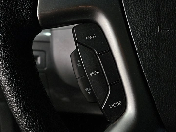 Chevrolet Captiva, 2007г, полный привод, автомат