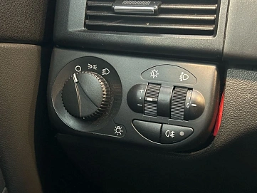 Lada (ВАЗ) Priora, 2017г, передний привод, механика