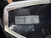 Audi Q3, 2025г., передний привод, робот