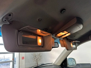 SsangYong Rexton, 2014г, полный привод, автомат