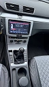 Volkswagen Passat, 2012г., передний привод, механика