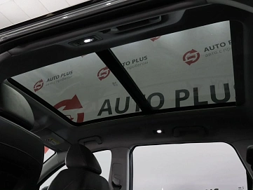 Chery Tiggo 8 Pro, 2022г, передний привод, робот