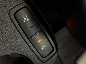 Hyundai Tucson, 2008г, полный привод, автомат