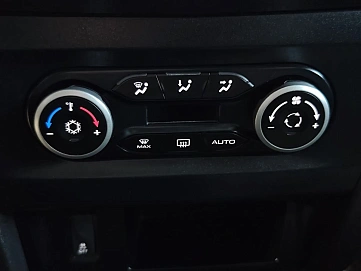 Lada (ВАЗ) XRAY, 2017г, передний привод, механика