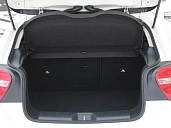 Mercedes-Benz A-Класс, 2013г., передний привод, робот