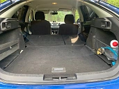 Mitsubishi Lancer, 2008г., передний привод, вариатор