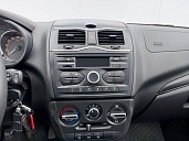 Lada (ВАЗ) Granta, 2020г., передний привод, механика