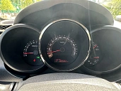 Kia Soul, 2010г., передний привод, автомат