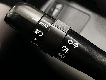 Toyota RAV4, 2006г, полный привод, автомат