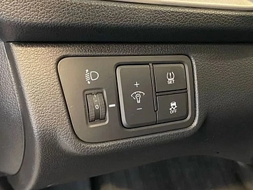 Hyundai Solaris, 2018г, передний привод, механика