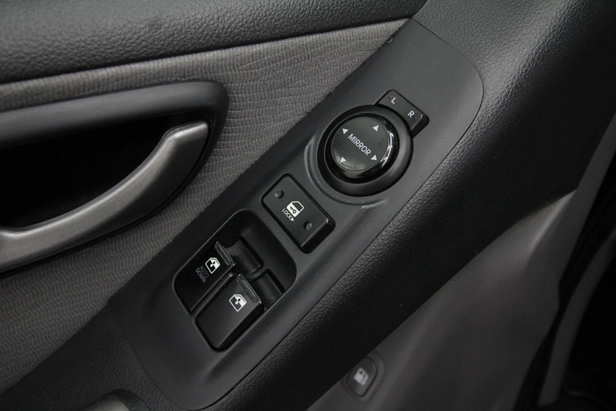 Hyundai , 2014г., задний привод, автомат