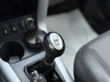 Lifan X60, 2013г, передний привод, механика