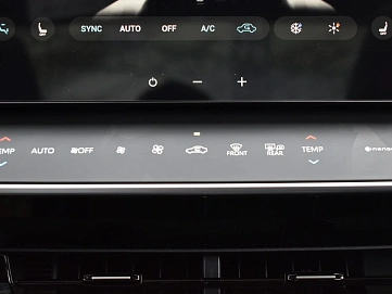 Toyota Camry, 2026г., передний привод, вариатор