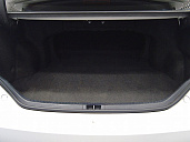 Toyota Camry, 2017г., передний привод, автомат