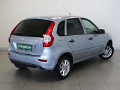 Lada (ВАЗ) , 2013г., передний привод, механика