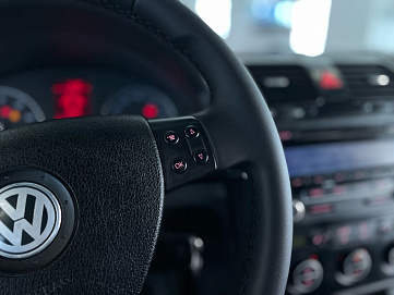Volkswagen Jetta, 2008г, передний привод, автомат
