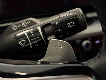 Kia Carnival, 2021г, передний привод, автомат