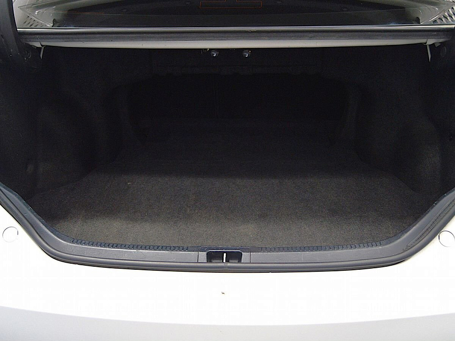 Toyota Camry, 2017г., передний привод, автомат