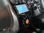 Nissan Note, 2020г., передний привод, вариатор
