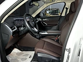 BMW X1, 2024г., передний привод, робот