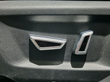 JETOUR X50, 2024г, передний привод, робот