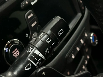 Kia Ceed, 2014г, передний привод, автомат