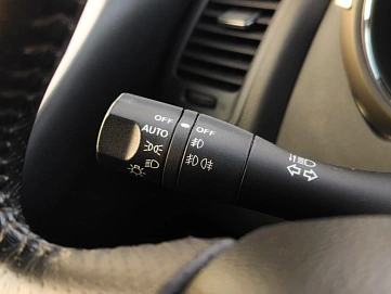 Nissan Murano, 2014г, полный привод, вариатор