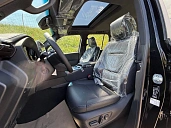 Toyota Land Cruiser, 2026г., полный привод, автомат