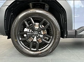 Haval H3, 2024г., полный привод, робот