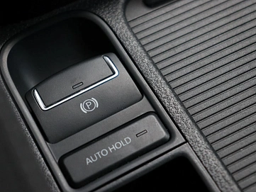 Volkswagen Tiguan, 2014г, полный привод, робот