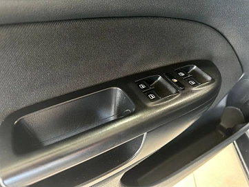Skoda Octavia, 2011г, передний привод, робот